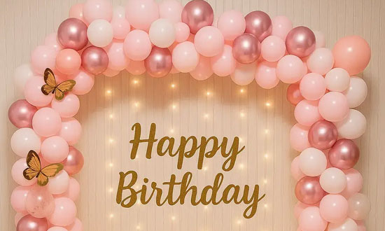 tanjore best event management