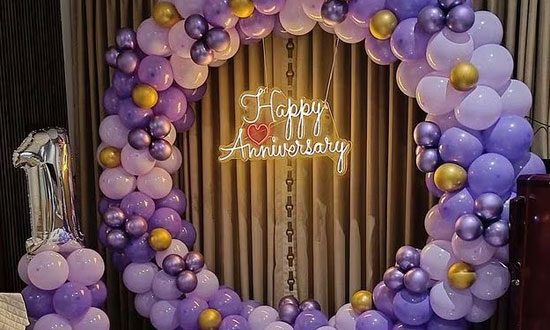 tanjore best bouquet flowers