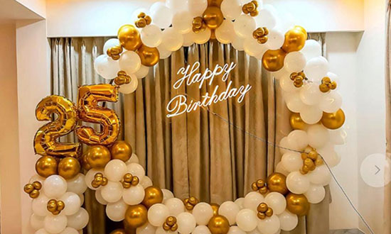 tanjore best manavarai decoration