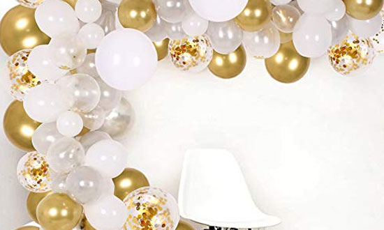 tanjore best birthday cake