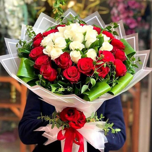 tanjore best florist