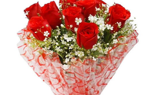 tanjore best bouquet decoration