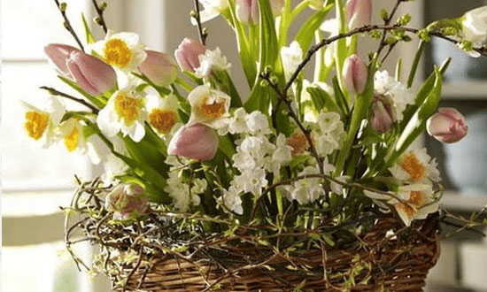 tanjore best bouquet decoration