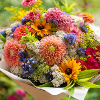 best manavarai decoration in tanjore