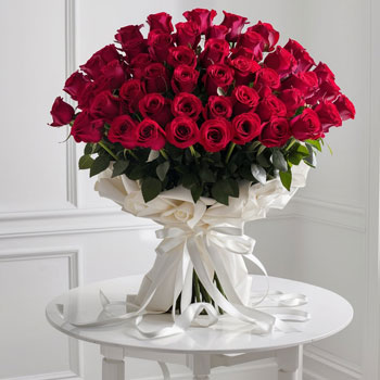 best florist tanjore