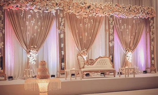 tanjore best bouquet flowers