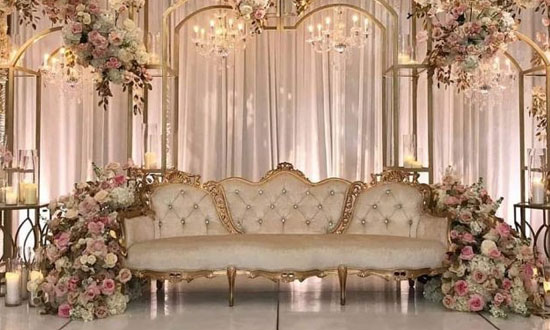 tanjore best bouquet flowers