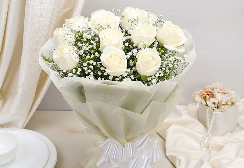 tanjore best stage decoration