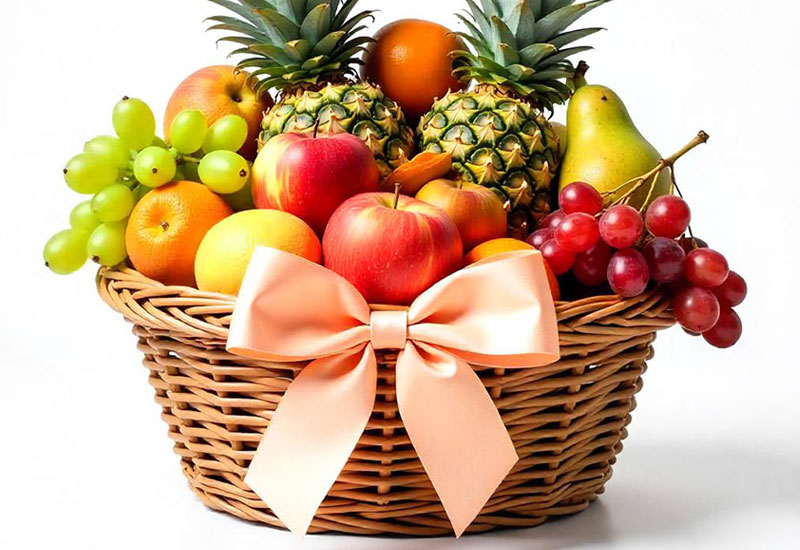 tanjore best stage decoration