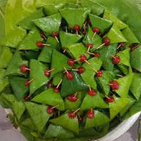 birthday decoration in Thanjavur