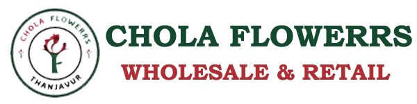 tanjore best stage decoration